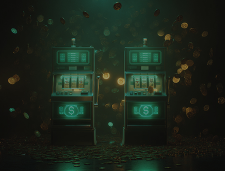 888 Casino